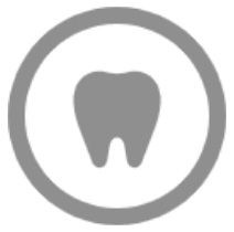 icon_bill2x.png
