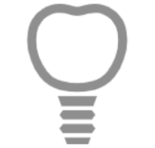 icon_mouth.png